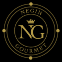 Negin Gourmet